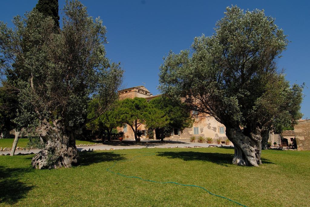 Villa Ca S'hereu Son Servera (Mallorca)